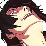 araragismug static emote