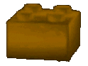 Gold_Brick emote for Discord