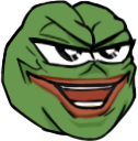 pepe_joeyCreepy emote for Discord