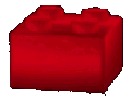 Power_Brick emote for Discord