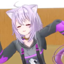 Woah emote for Discord