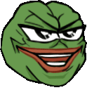pepe_joeyCreepy emote for Discord