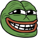 pepe_trollface static emote