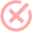 check_no emote for Discord