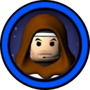 043_Disguised_Clone emote for Discord