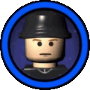 040_Imperial_Shuttle_Pilot emote for Discord