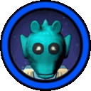 036_Greedo emote for Discord
