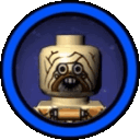 039_Tusken_Raider emote for Discord