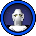 050_General_Grievous emote for Discord