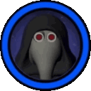 035_Imperial_Spy emote for Discord