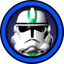 046_Clone_Episode_III_Swamp emote for Discord