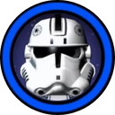 047_Clone_Episode_III_Pilot emote for Discord