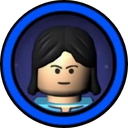 059_Boba_Fett_Boy emote for Discord