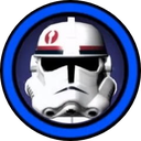 045_Clone_Episode_III_Walker emote for Discord
