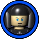 058_Luminara emote for Discord