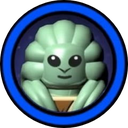 056_Kit_Fisto emote for Discord
