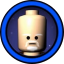 057_KiAdi_Mundi emote for Discord
