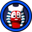 055_Shaak_Ti emote for Discord