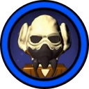 053_Plo_Koon emote for Discord