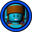 054_Aayla_Secura emote for Discord