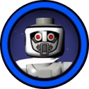 051_Grievous_Bodyguard emote for Discord