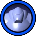061_Super_Battle_Droid emote for Discord