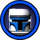 060_Jango_Fett emote for Discord
