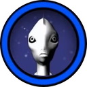 065_Lama_Su emote for Discord