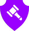 w emote for Discord