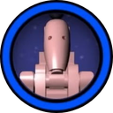 062_Battle_Droid_Geonosis emote for Discord