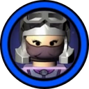 068_Zam_Wessel emote for Discord