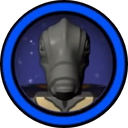 063_Geonosian emote for Discord