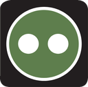 SI_normal emote for Discord