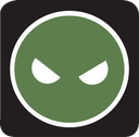 SI_angry emote for Discord