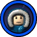 029_Han_Solo_Hood emote for Discord