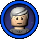 030_Grand_Moff_Tarkin emote for Discord