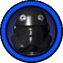 032_TIE_Fighter_Pilot emote for Discord