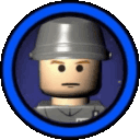 031_Imperial_Officer emote for Discord