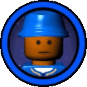 022_Bespin_Guard emote for Discord