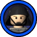 033_Death_Star_Trooper emote for Discord