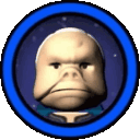 023_Ugnaught emote for Discord