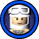 025_Luke_Skywalker_Hoth emote for Discord