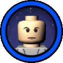 024_Lobot emote for Discord