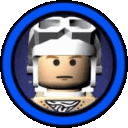 028_Rebel_Trooper_Hoth emote for Discord