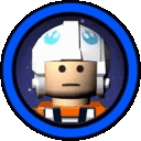 027_Rebel_Pilot emote for Discord