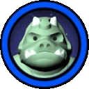 020_Gamorrean_Guard emote for Discord