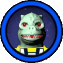 017_Bossk emote for Discord