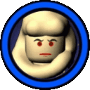 019_Bib_Fortuna emote for Discord
