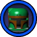 015_Boba_Fett emote for Discord