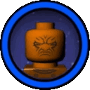 016_Skiff_Guard emote for Discord